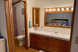 14 Silver's Resort, Elysian, MN 56028 - Photo 13