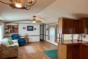 14 Silver's Resort, Elysian, MN 56028 - Photo 5