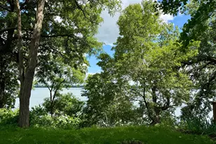 14 Silver's Resort, Elysian, MN 56028 - Photo 3