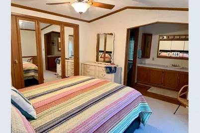 14 Silver's Resort, Elysian, MN 56028 - Photo 11