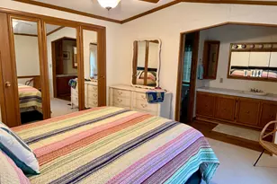 14 Silver's Resort, Elysian, MN 56028 - Photo 11