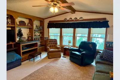 14 Silver's Resort, Elysian, MN 56028 - Photo 9