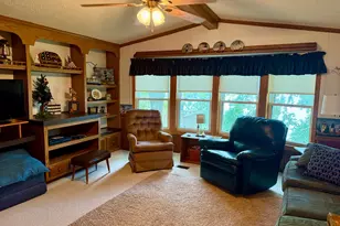 14 Silver's Resort, Elysian, MN 56028 - Photo 9