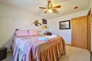 3597 Ox Yoke Rd NW, Backus, MN 56435 - Photo 19