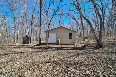 3597 Ox Yoke Road NW, Backus, MN 56435 - Photo 41