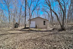 3597 Ox Yoke Rd NW, Backus, MN 56435 - Photo 41