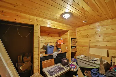 3597 Ox Yoke Road NW, Backus, MN 56435 - Photo 35