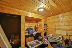 3597 Ox Yoke Rd NW, Backus, MN 56435 - Photo 35