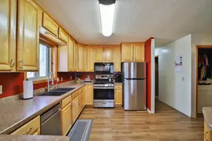 3597 Ox Yoke Rd NW, Backus, MN 56435 - Photo 3