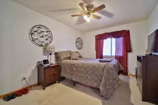 3597 Ox Yoke Rd NW, Backus, MN 56435 - Photo 15