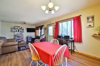 3597 Ox Yoke Road NW, Backus, MN 56435 - Photo 7