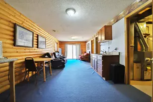 3597 Ox Yoke Rd NW, Backus, MN 56435 - Photo 31