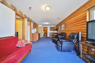 3597 Ox Yoke Rd NW, Backus, MN 56435 - Photo 25