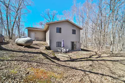 3597 Ox Yoke Road NW, Backus, MN 56435 - Photo 43
