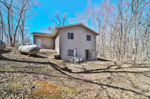 3597 Ox Yoke Rd NW, Backus, MN 56435 - Photo 43