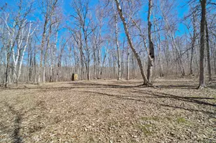 3597 Ox Yoke Rd NW, Backus, MN 56435 - Photo 45