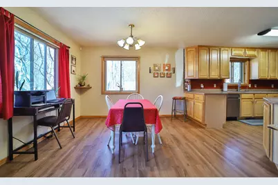 3597 Ox Yoke Road NW, Backus, MN 56435 - Photo 9