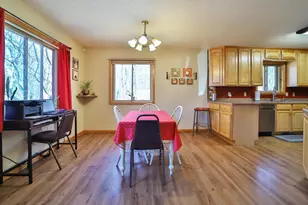 3597 Ox Yoke Rd NW, Backus, MN 56435 - Photo 9