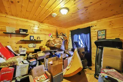 3597 Ox Yoke Road NW, Backus, MN 56435 - Photo 33