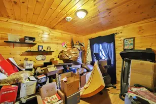 3597 Ox Yoke Rd NW, Backus, MN 56435 - Photo 33