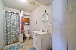 3597 Ox Yoke Rd NW, Backus, MN 56435 - Photo 21