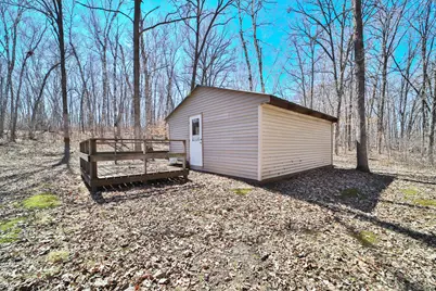 3597 Ox Yoke Road NW, Backus, MN 56435 - Photo 39
