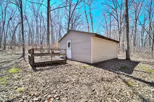 3597 Ox Yoke Rd NW, Backus, MN 56435 - Photo 39