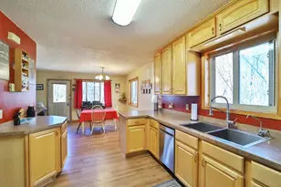 3597 Ox Yoke Rd NW, Backus, MN 56435 - Photo 5