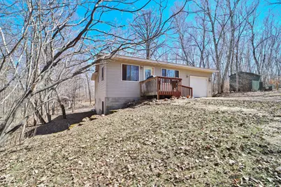 3597 Ox Yoke Road NW, Backus, MN 56435 - Photo 37