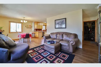 3597 Ox Yoke Road NW, Backus, MN 56435 - Photo 13
