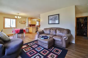 3597 Ox Yoke Rd NW, Backus, MN 56435 - Photo 13