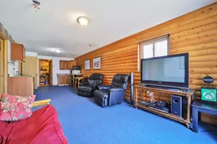 3597 Ox Yoke Rd NW, Backus, MN 56435 - Photo 27
