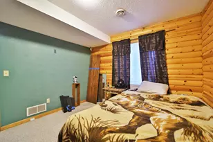 3597 Ox Yoke Rd NW, Backus, MN 56435 - Photo 23