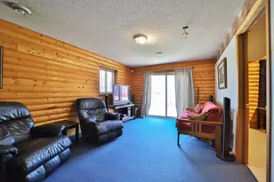 3597 Ox Yoke Rd NW, Backus, MN 56435 - Photo 29