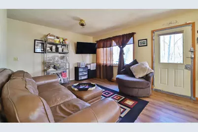 3597 Ox Yoke Road NW, Backus, MN 56435 - Photo 11