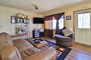 3597 Ox Yoke Rd NW, Backus, MN 56435 - Photo 11