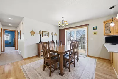 3336 Monroe Street S, Fargo, ND 58104 - Photo 11