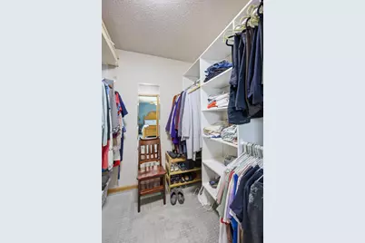 3336 Monroe Street S, Fargo, ND 58104 - Photo 17