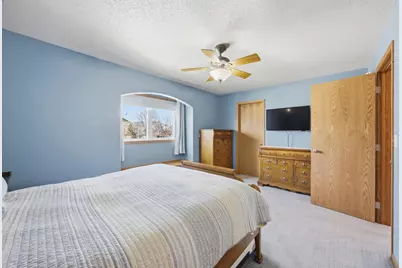3336 Monroe Street S, Fargo, ND 58104 - Photo 15