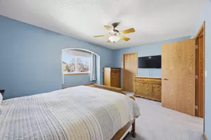 3336 Monroe Street S, Fargo, ND 58104 - Photo 15