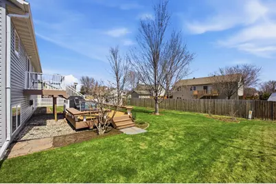 3336 Monroe Street S, Fargo, ND 58104 - Photo 39