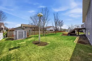3336 Monroe Street S, Fargo, ND 58104 - Photo 41
