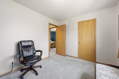 3336 Monroe Street S, Fargo, ND 58104 - Photo 23