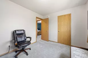 3336 Monroe Street S, Fargo, ND 58104 - Photo 23