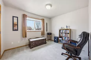 3336 Monroe Street S, Fargo, ND 58104 - Photo 21
