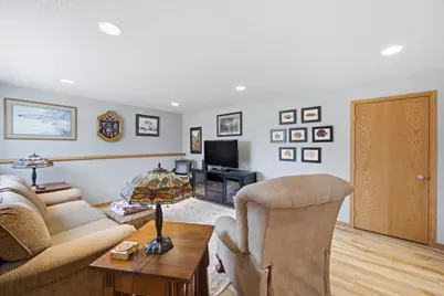 3336 Monroe Street S, Fargo, ND 58104 - Photo 25