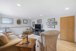 3336 Monroe Street S, Fargo, ND 58104 - Photo 25