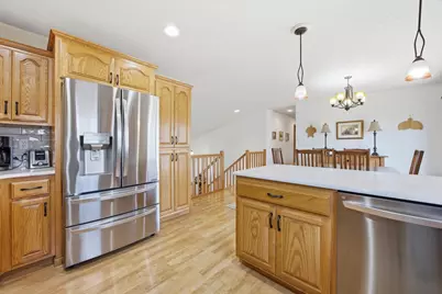 3336 Monroe Street S, Fargo, ND 58104 - Photo 9