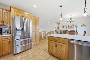 3336 Monroe Street S, Fargo, ND 58104 - Photo 9