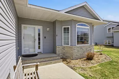 3336 Monroe Street S, Fargo, ND 58104 - Photo 3
